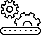 Selbstbaumöbel (Serie)