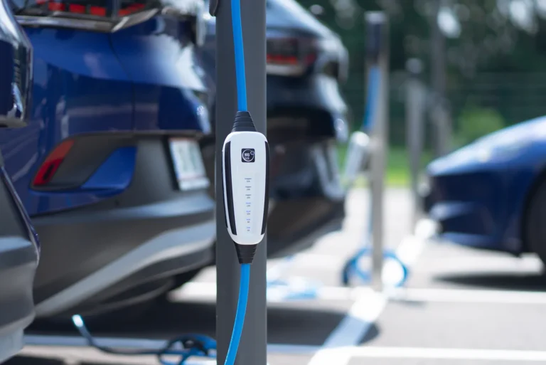 Charging4Fleets Auszahlungs-Service für Heimladekosten