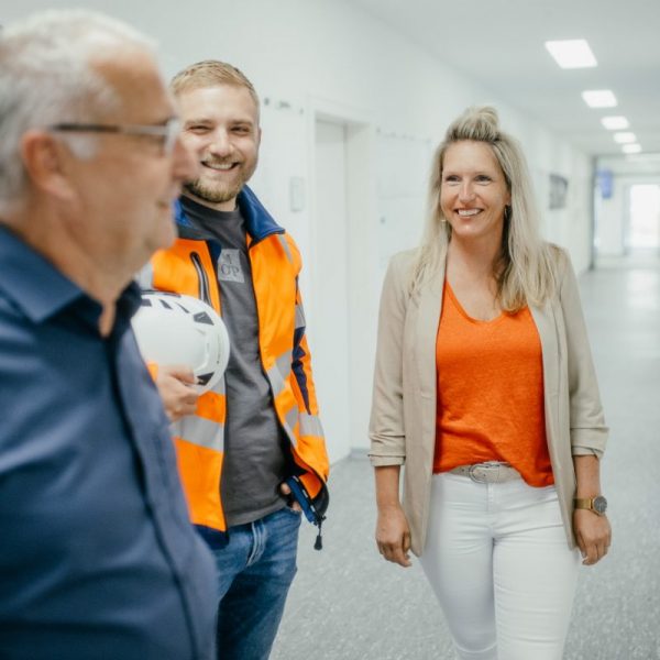 Standort Heringen/Helme