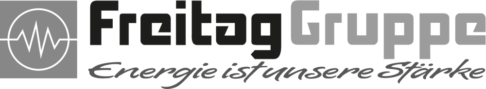 Freitag Gruppe Logo