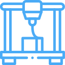 3D-Druck