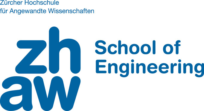 Digitale Fertigung: vom CAD-Modell zum Teil