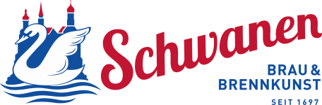 Schwanen Logo