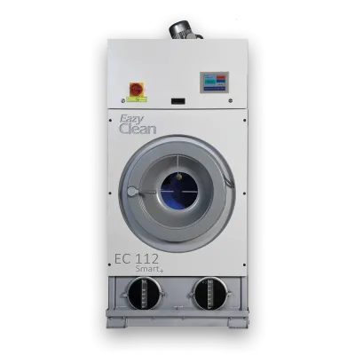 SMART Series Trockenreinigungsmaschine