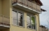 Französische Balkone