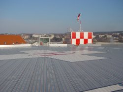 Uniklinikum Dresden