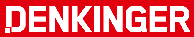 DENKINGER Logo