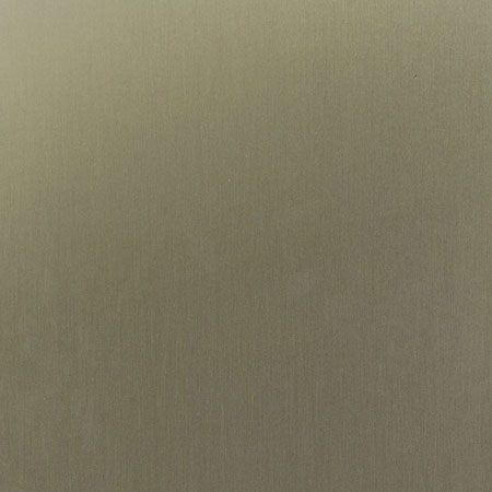 Möbelfront aus Aluminium C31