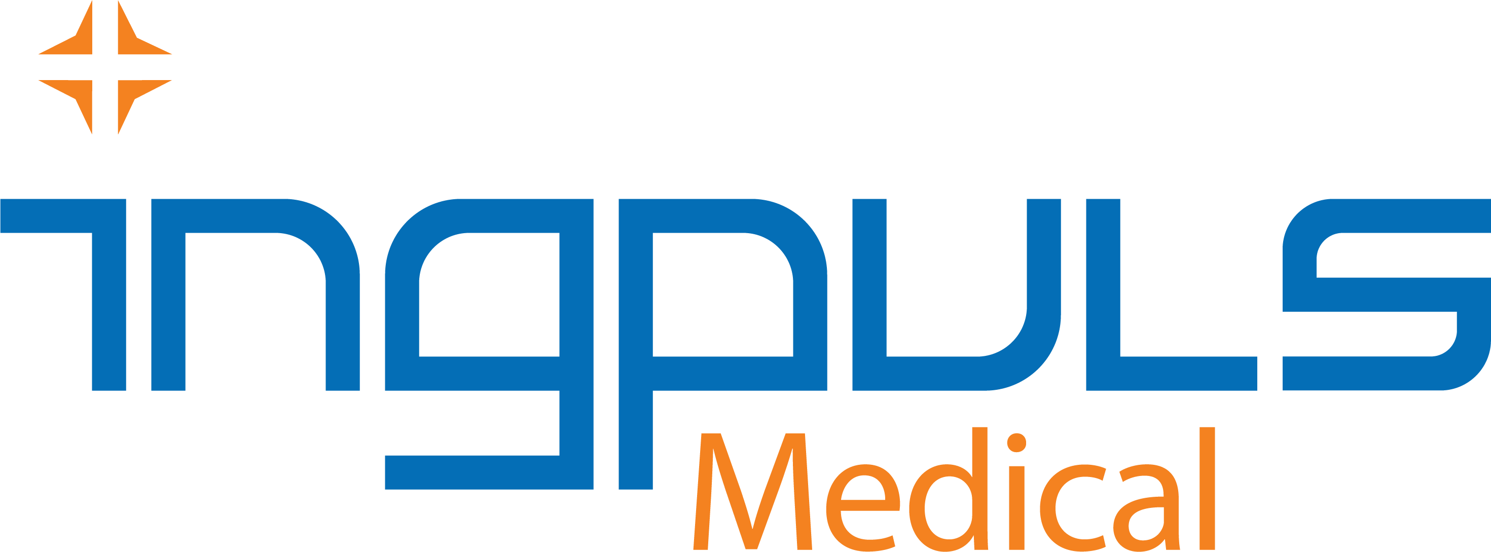 Ingpuls Medical – Fertigung