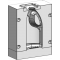 Werkzeugkonstruktion in Siemens NX