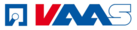 Vaas Logo
