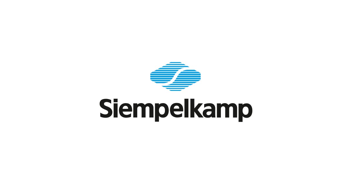 Rückbau KKW Stade mit Siempelkamp