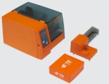 Drucksysteme mit WINTOTAL-Software