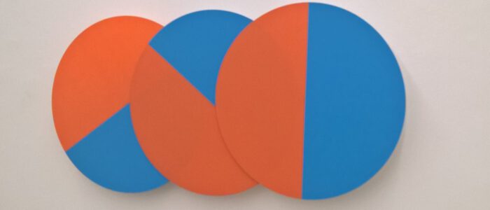 Werkstatt- und Projektansicht