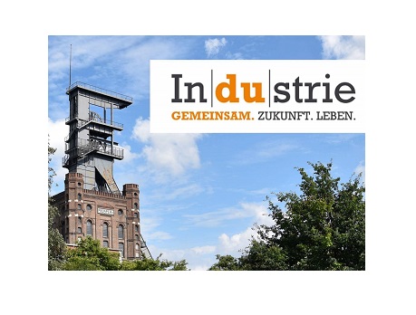 Industrie