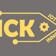 Wick IOT-Inno-Tech Logo