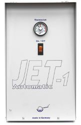 Wasserstrahlaggregat JET-1