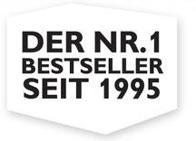Fritsche Landmaschinen AG, Marbach SG