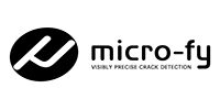 Aufzug-Schmiermittel MICRO-FY
