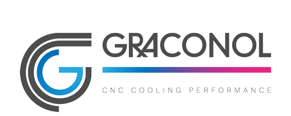 CNC-Kühlschmierstoff GRACONOL