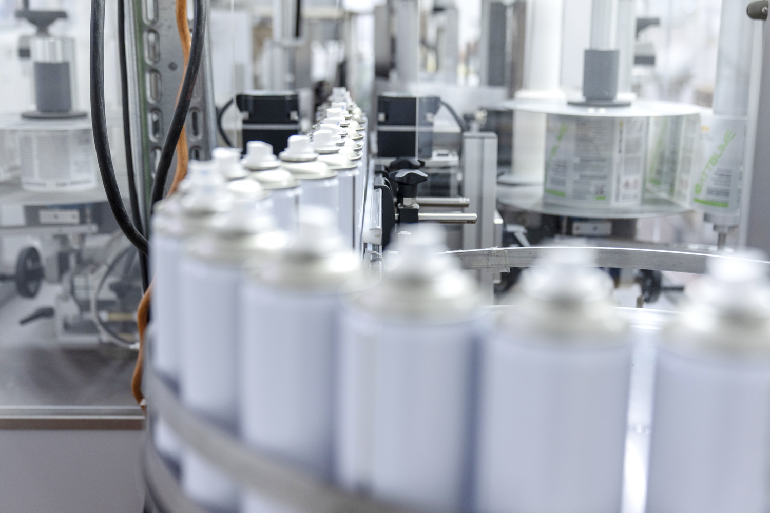 Firmen- bzw. Produktfoto