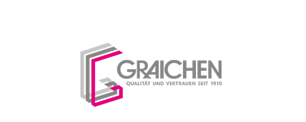 Aerosolabfüllung