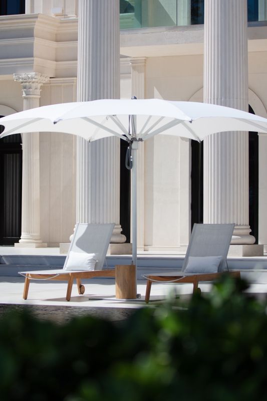 Sonnenschirm Tuuci Cantilever