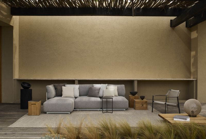 Standort Showroom Hamburg