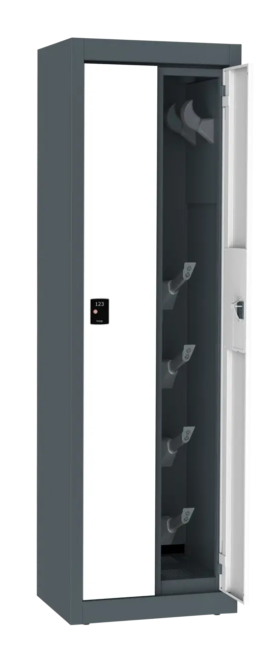 Depotsystem S2_300