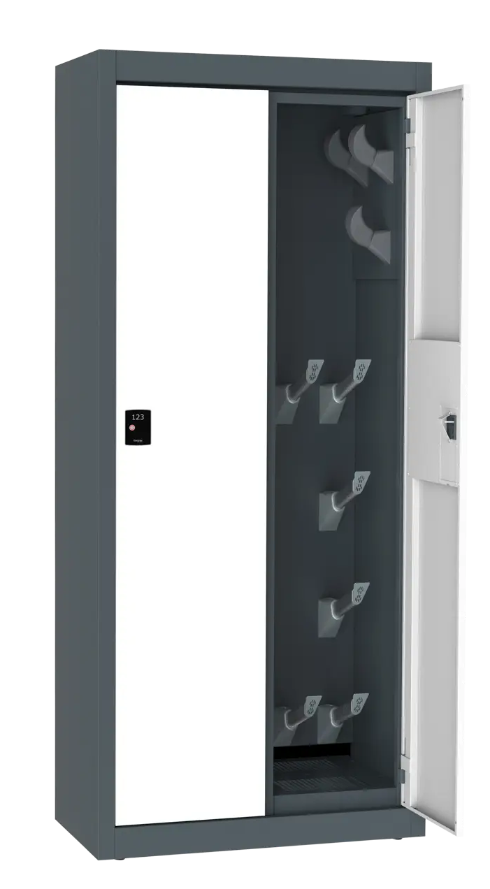 Depotsystem S3_450