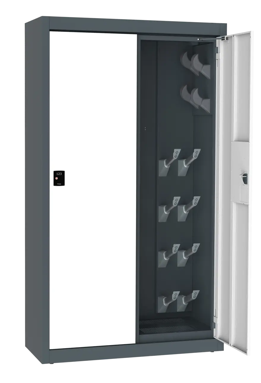 Depotsystem S4_600