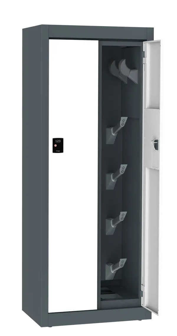 Depotsystem S2_350 Compact
