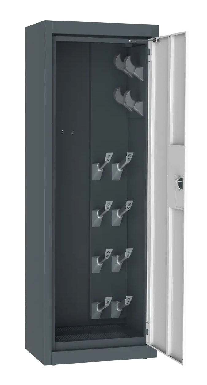 Depotsystem S4_700