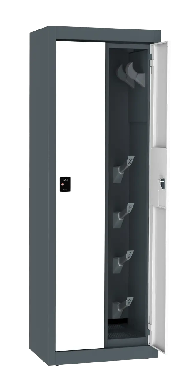 Depotsystem S2_350