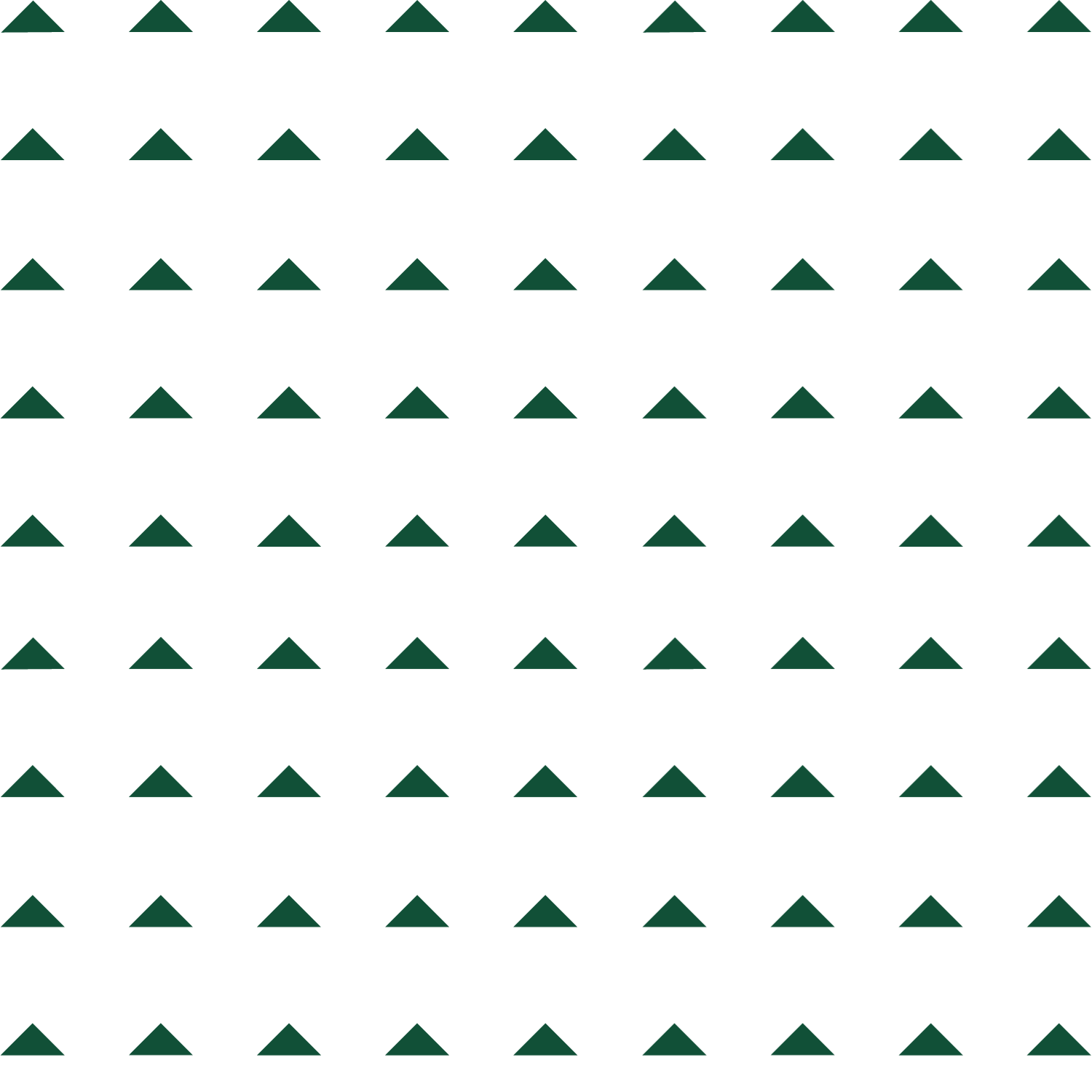 DELTAFILTER Filtersysteme