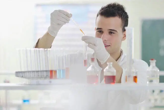 Cytopro® Zytrozentrifuge