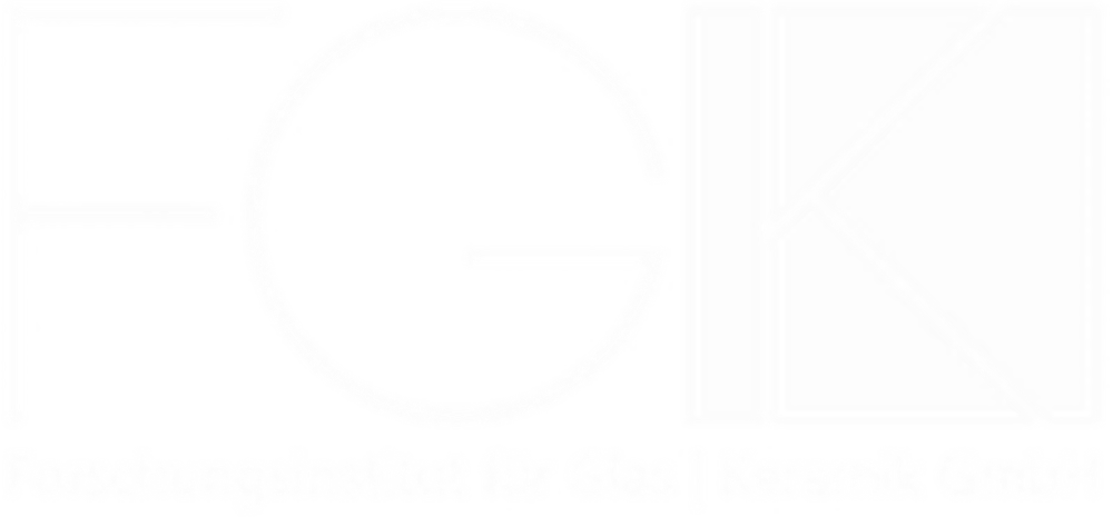 FGK Logo