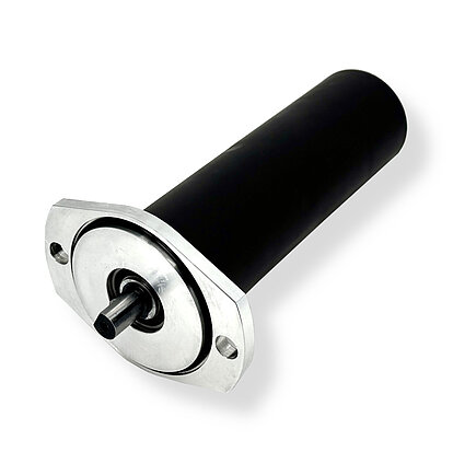 Solar-Tracker-Motor P068110
