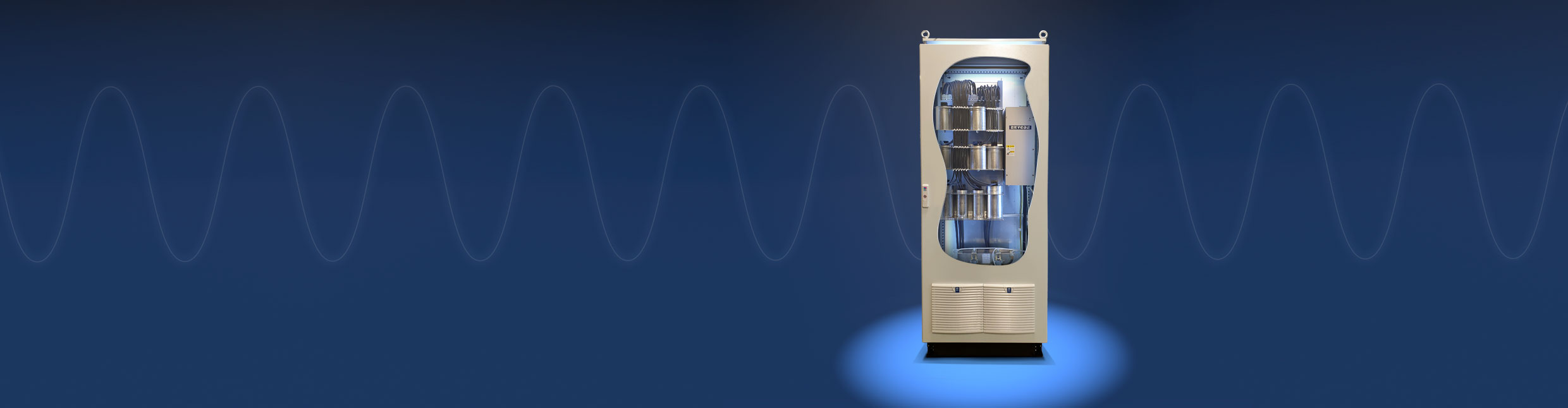 RHF Hybrid