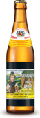 Heller Bock