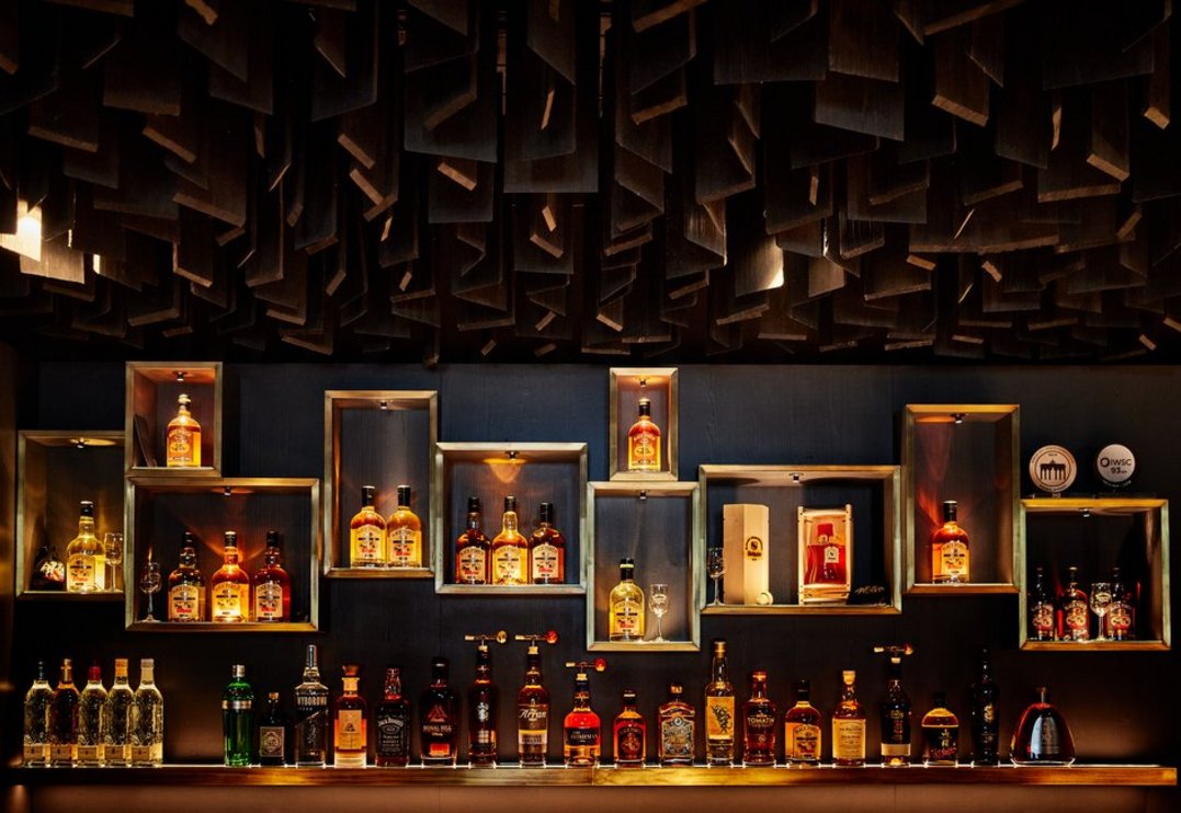 Standort Rothaus 2, Grafenhausen-Rothaus
