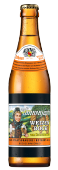 Weizenbock