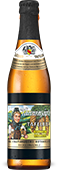 Tafelbier