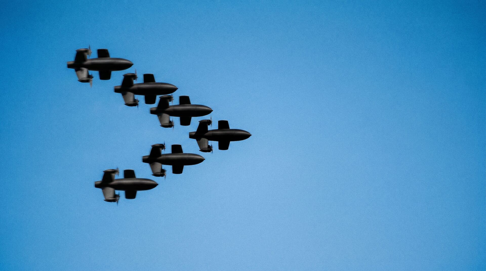 Systementwicklungsvisualisierung