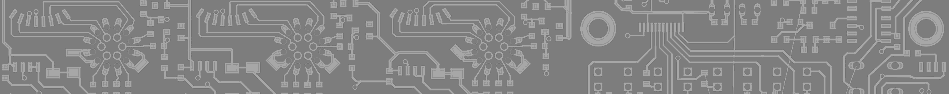Leiterplatte (PCB)