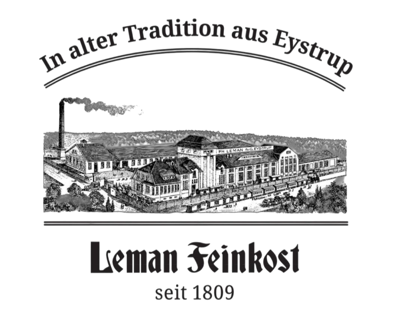 Produktwelt Senf