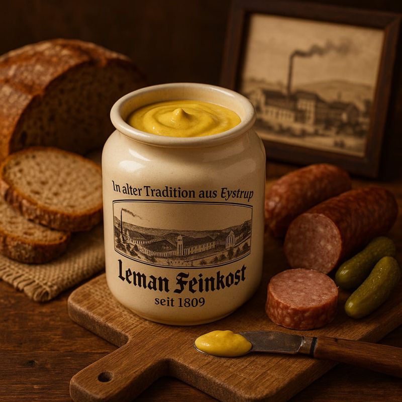 Produktwelt Essig und Öl