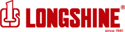Longshine Logo