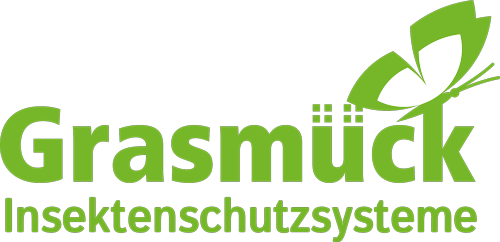 Grasmück Logo