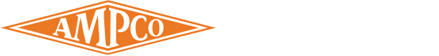 AMPCO Safety Tools Logo